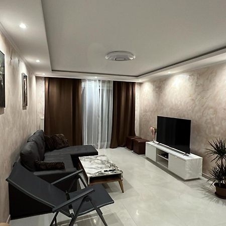 Appartement Prestige Strasbourg Kültér fotó