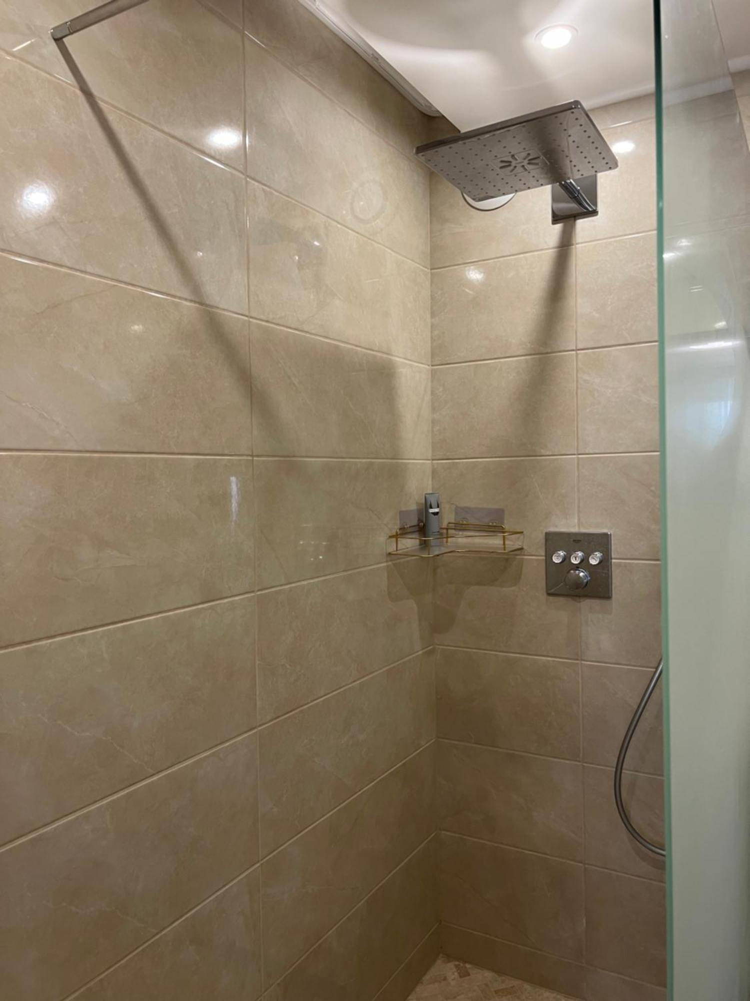 Appartement Prestige Strasbourg Kültér fotó