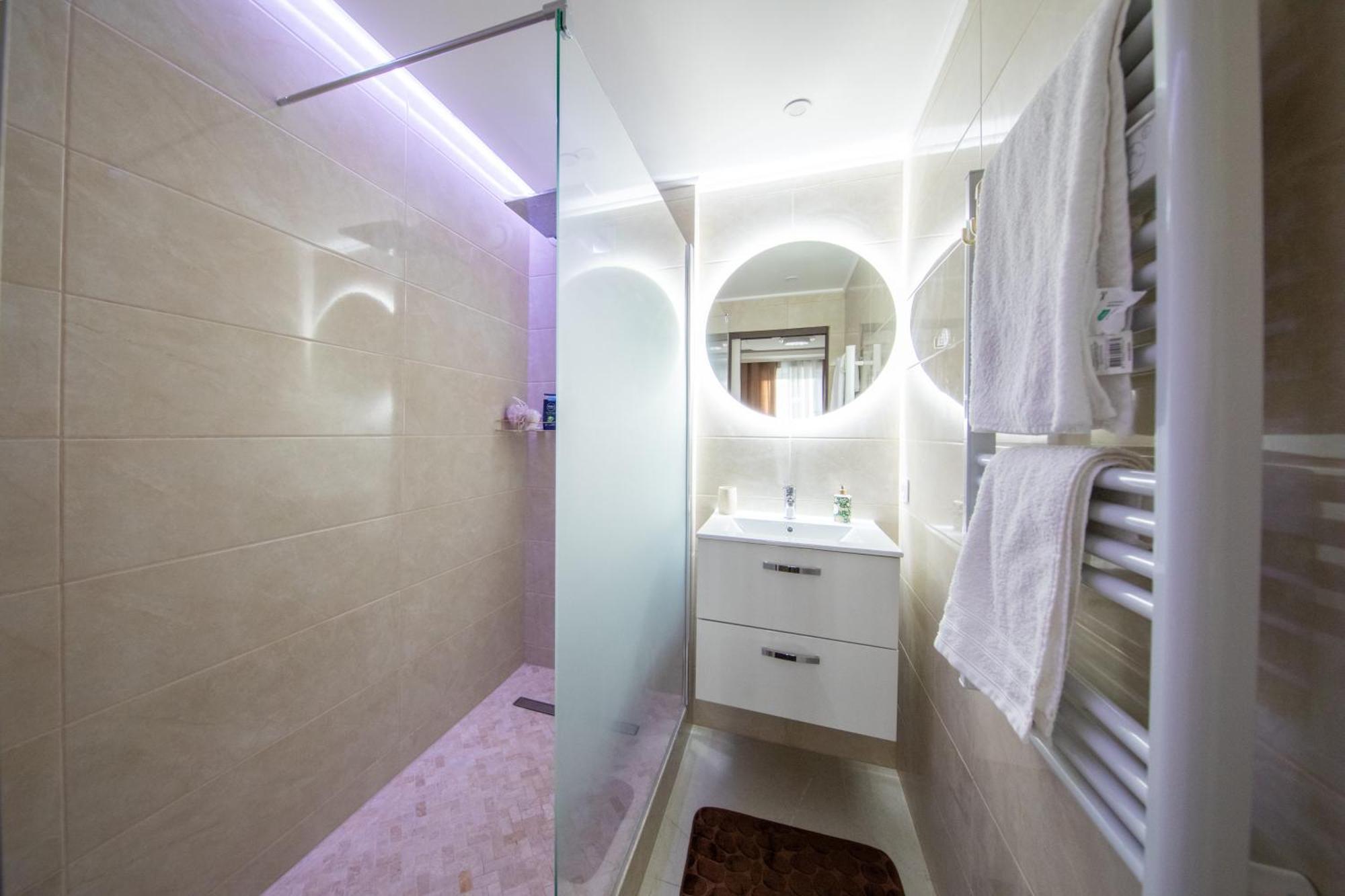 Appartement Prestige Strasbourg Kültér fotó