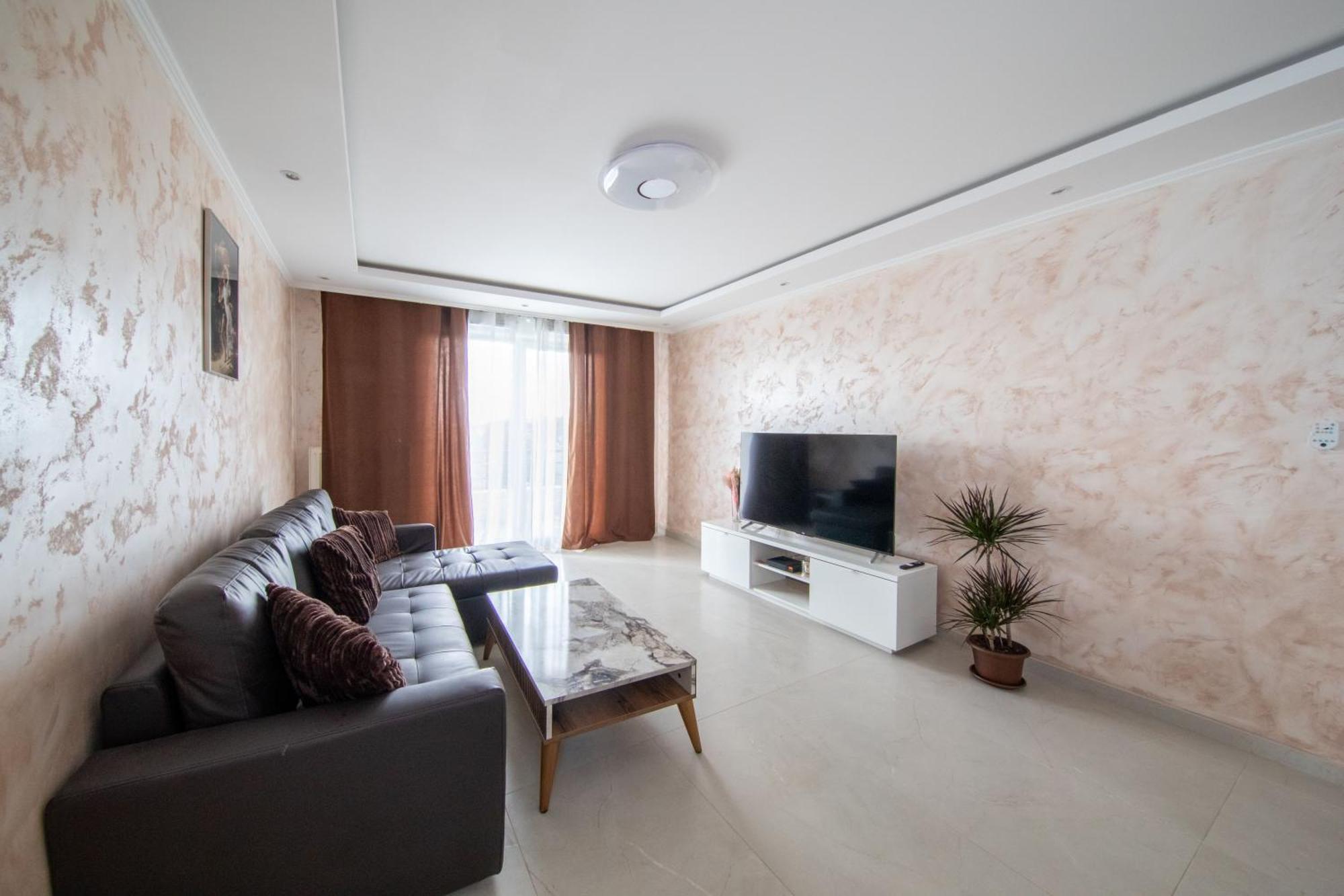 Appartement Prestige Strasbourg Kültér fotó
