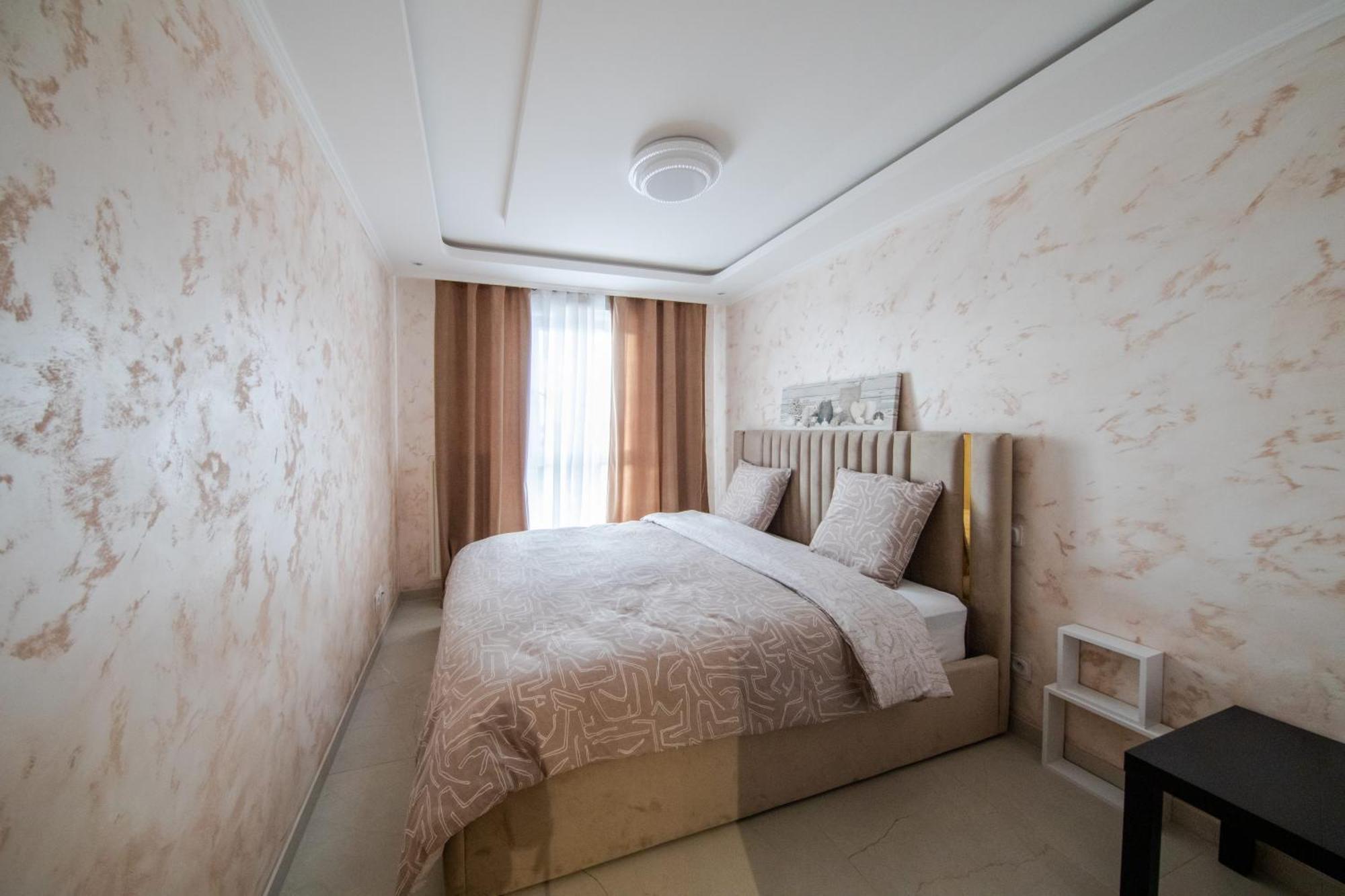 Appartement Prestige Strasbourg Kültér fotó