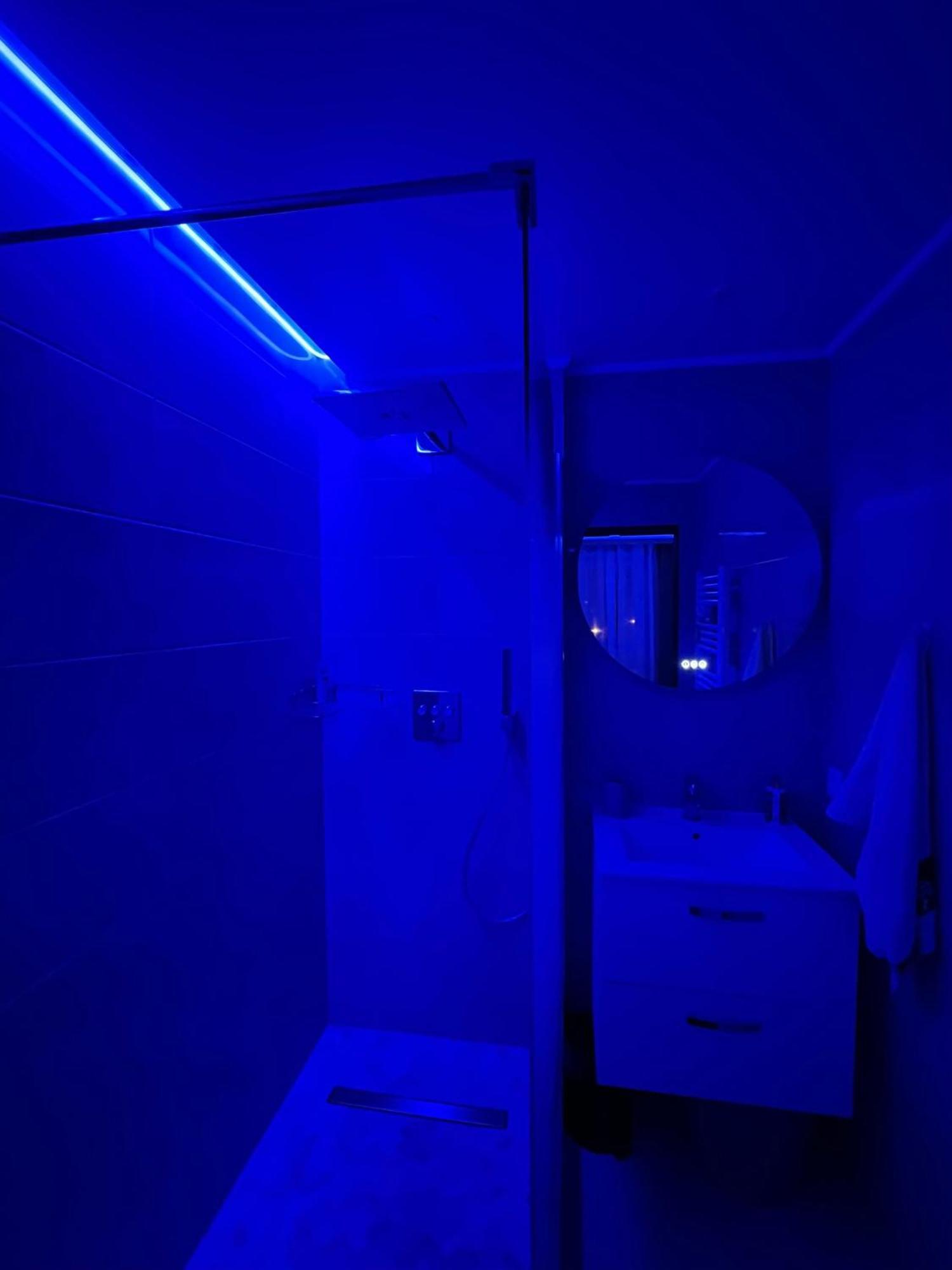 Appartement Prestige Strasbourg Kültér fotó